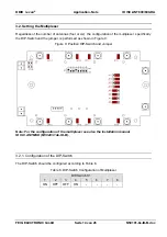 Preview for 14 page of Feig Electronic ID ISC.ANT600-DA Application Note