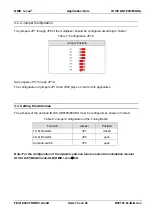 Preview for 15 page of Feig Electronic ID ISC.ANT600-DA Application Note