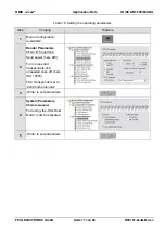 Preview for 17 page of Feig Electronic ID ISC.ANT600-DA Application Note