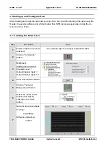 Preview for 20 page of Feig Electronic ID ISC.ANT600-DA Application Note