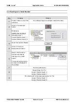 Preview for 22 page of Feig Electronic ID ISC.ANT600-DA Application Note