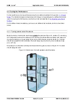 Preview for 23 page of Feig Electronic ID ISC.ANT600-DA Application Note