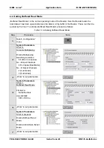 Preview for 25 page of Feig Electronic ID ISC.ANT600-DA Application Note