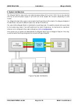 Preview for 9 page of Feig Electronic ID ISC.LR.WS-A Installation Manual