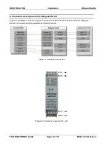 Preview for 10 page of Feig Electronic ID ISC.LR.WS-A Installation Manual