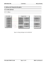 Preview for 17 page of Feig Electronic ID ISC.LR.WS-A Installation Manual