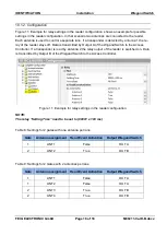 Preview for 18 page of Feig Electronic ID ISC.LR.WS-A Installation Manual