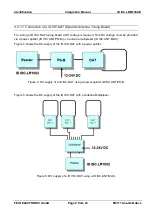 Preview for 9 page of Feig Electronic ID ISC.LRM1002-E Integration Manual