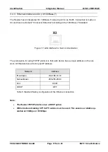 Preview for 17 page of Feig Electronic ID ISC.LRM1002-E Integration Manual