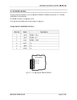 Предварительный просмотр 13 страницы Feig Electronic ID ISC.LRM200-A/B Installation Instructions Manual