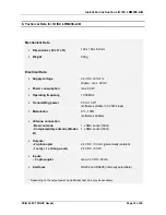 Preview for 19 page of Feig Electronic ID ISC.LRM200-A/B Installation Instructions Manual