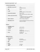 Preview for 20 page of Feig Electronic ID ISC.LRM200-A/B Installation Instructions Manual