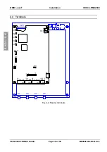 Preview for 36 page of Feig Electronic ID ISC.LRMU2000 Montage, Installation