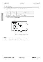 Preview for 38 page of Feig Electronic ID ISC.LRMU2000 Montage, Installation