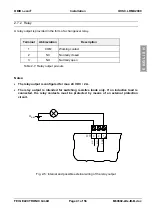 Preview for 41 page of Feig Electronic ID ISC.LRMU2000 Montage, Installation