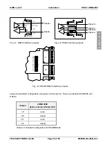 Preview for 49 page of Feig Electronic ID ISC.LRMU2000 Montage, Installation