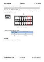 Preview for 18 page of Feig Electronic ID ISC.LRU1002 Installation Manual