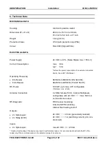 Preview for 26 page of Feig Electronic ID ISC.LRU1002 Installation Manual