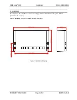 Preview for 9 page of Feig Electronic ID ISC.LRU3000-EU User Manual