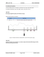 Предварительный просмотр 11 страницы Feig Electronic ID ISC.LRU3000-EU User Manual