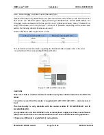 Preview for 13 page of Feig Electronic ID ISC.LRU3000-EU User Manual