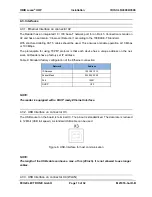 Preview for 14 page of Feig Electronic ID ISC.LRU3000-EU User Manual