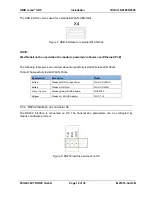 Предварительный просмотр 15 страницы Feig Electronic ID ISC.LRU3000-EU User Manual