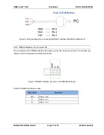 Preview for 16 page of Feig Electronic ID ISC.LRU3000-EU User Manual