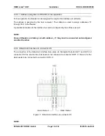 Предварительный просмотр 17 страницы Feig Electronic ID ISC.LRU3000-EU User Manual