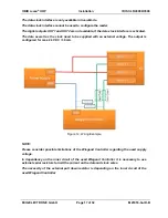 Предварительный просмотр 18 страницы Feig Electronic ID ISC.LRU3000-EU User Manual