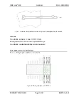 Предварительный просмотр 21 страницы Feig Electronic ID ISC.LRU3000-EU User Manual