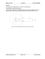 Предварительный просмотр 22 страницы Feig Electronic ID ISC.LRU3000-EU User Manual