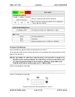 Предварительный просмотр 24 страницы Feig Electronic ID ISC.LRU3000-EU User Manual