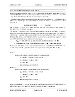 Preview for 26 page of Feig Electronic ID ISC.LRU3000-EU User Manual