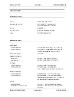 Preview for 27 page of Feig Electronic ID ISC.LRU3000-EU User Manual