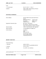 Preview for 28 page of Feig Electronic ID ISC.LRU3000-EU User Manual