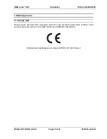 Предварительный просмотр 30 страницы Feig Electronic ID ISC.LRU3000-EU User Manual