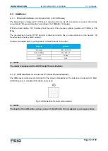 Preview for 12 page of Feig Electronic ID ISC.LRU3000 Installation Instructions Manual