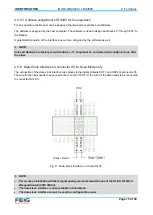 Preview for 15 page of Feig Electronic ID ISC.LRU3000 Installation Instructions Manual