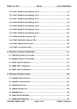 Предварительный просмотр 6 страницы Feig Electronic ID ISC.LRU3000 Manual