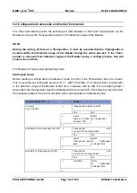 Предварительный просмотр 14 страницы Feig Electronic ID ISC.LRU3000 Manual