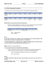 Предварительный просмотр 45 страницы Feig Electronic ID ISC.LRU3000 Manual