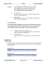 Предварительный просмотр 53 страницы Feig Electronic ID ISC.LRU3000 Manual