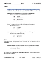 Предварительный просмотр 75 страницы Feig Electronic ID ISC.LRU3000 Manual