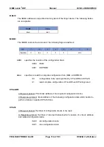 Предварительный просмотр 114 страницы Feig Electronic ID ISC.LRU3000 Manual