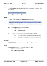 Предварительный просмотр 119 страницы Feig Electronic ID ISC.LRU3000 Manual