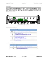 Preview for 10 page of Feig Electronic ID ISC.LRU3500-EU User Manual