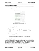 Предварительный просмотр 19 страницы Feig Electronic ID ISC.LRU3500-EU User Manual