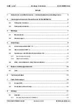 Preview for 4 page of Feig Electronic ID ISC.MRMU102-A Installation Manual