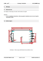 Preview for 7 page of Feig Electronic ID ISC.MRMU102-A Installation Manual